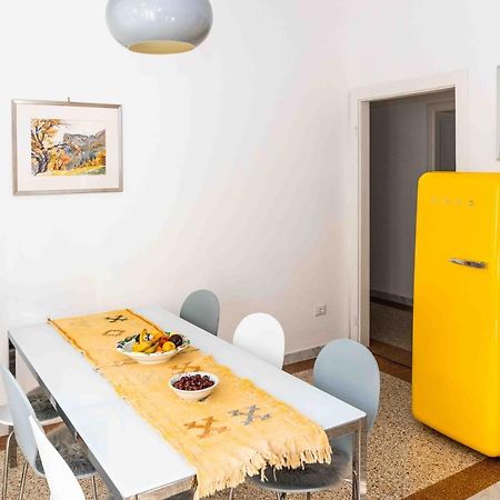 Delightful Villa Rina Merano Bagian luar foto
