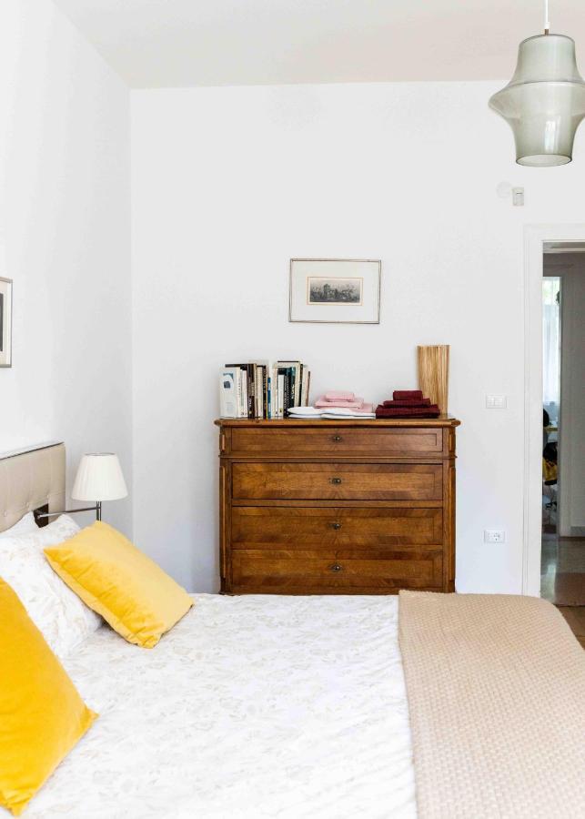 Delightful Villa Rina Merano Bagian luar foto